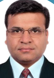 Dr Kapil Rishi Aggarwal